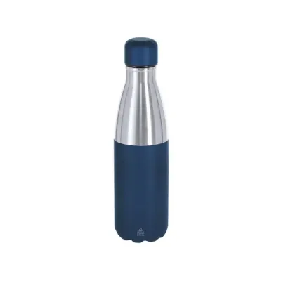 Bidón Térmico Acero Inox Reciclado - Yeag