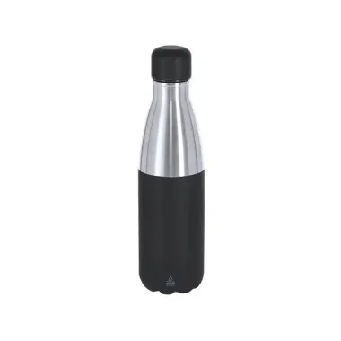 Bidón Térmico Acero Inox Reciclado - Yeag