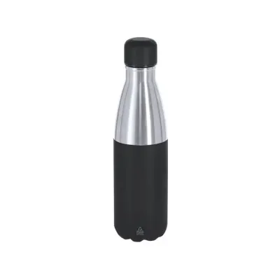 Bidón Térmico Acero Inox Reciclado - Yeag