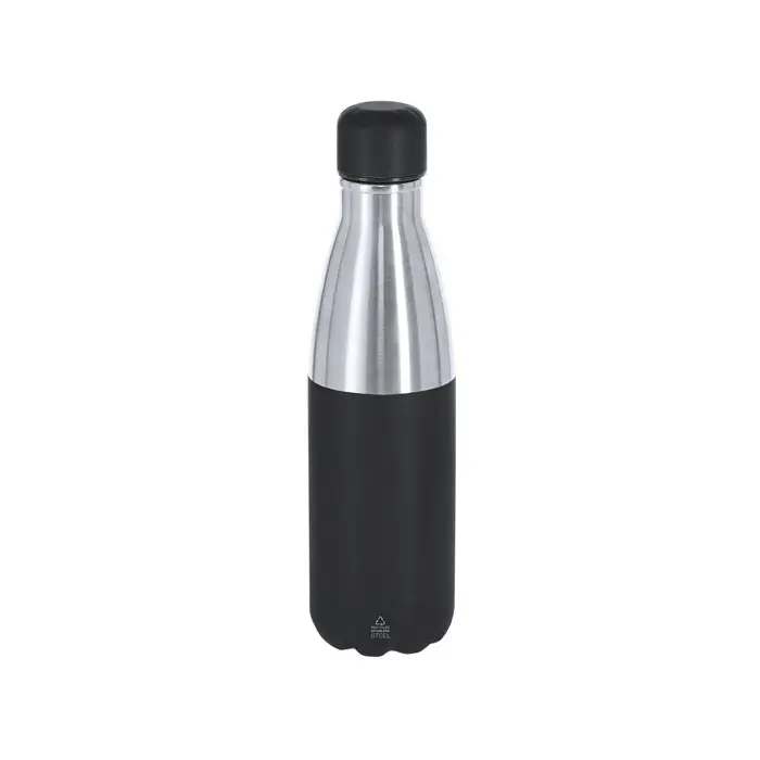 Bidón Térmico Acero Inox Reciclado - Yeag miniatura 1