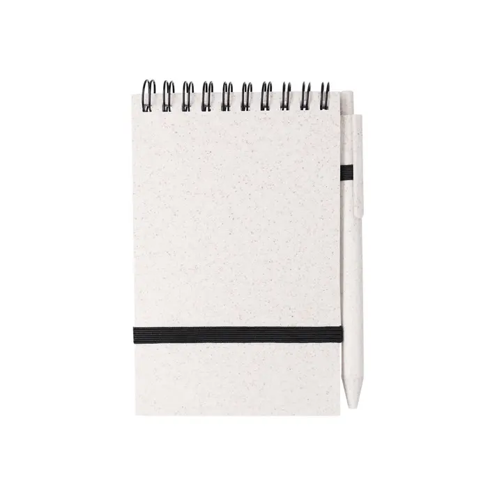 Set  - Qaaf miniatura 1