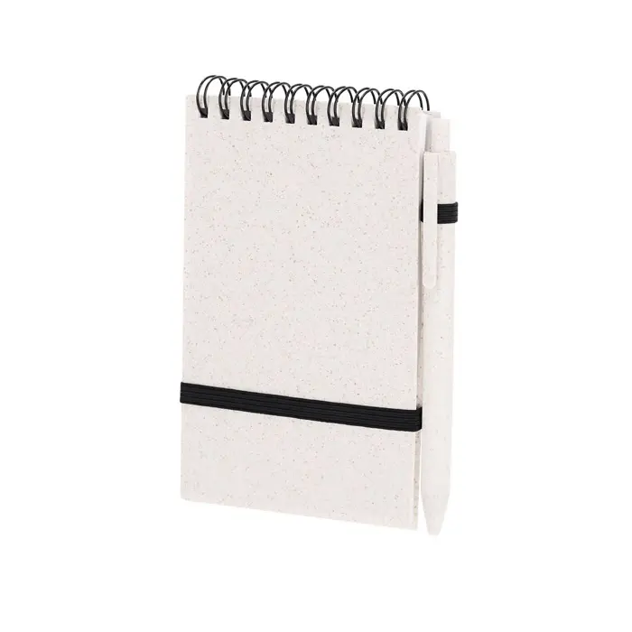 Set  - Qaaf miniatura 2