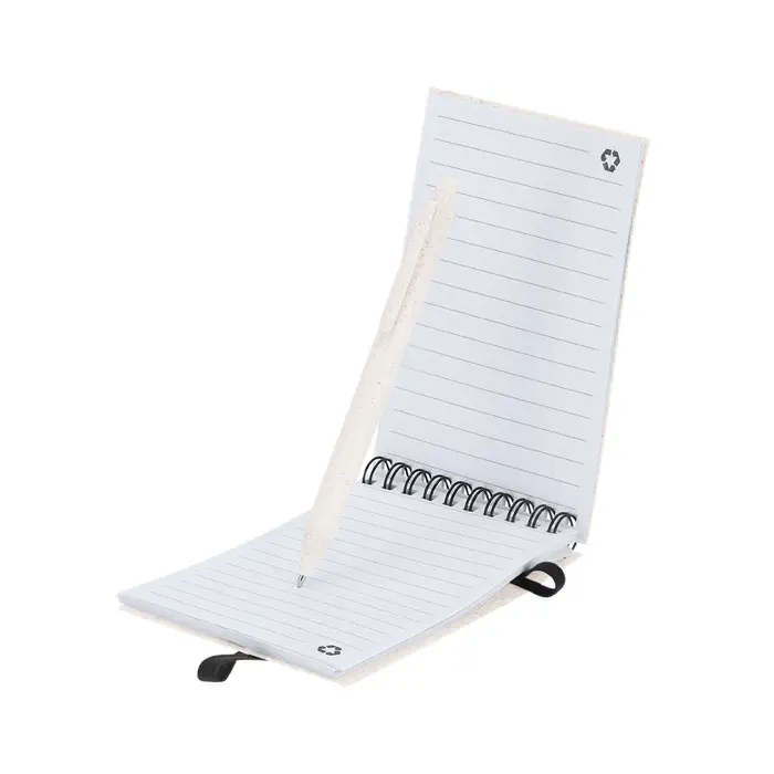 Set  - Qaaf miniatura 3