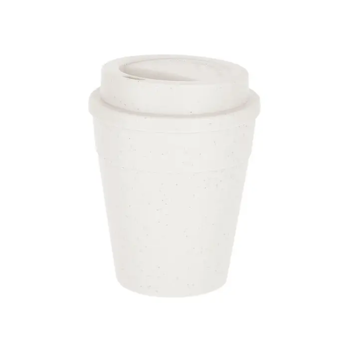 Set  - Qaaf miniatura 5