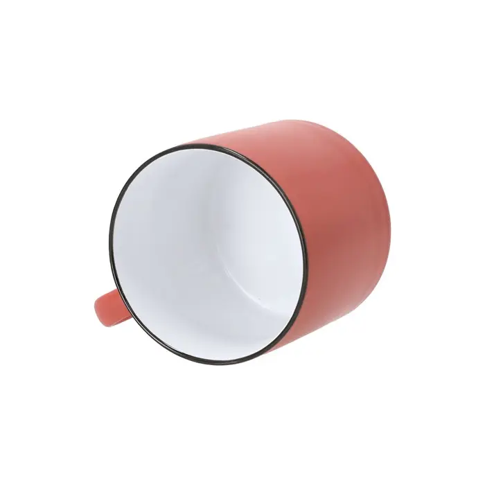 Taza Cerámica - Ibiv miniatura 3