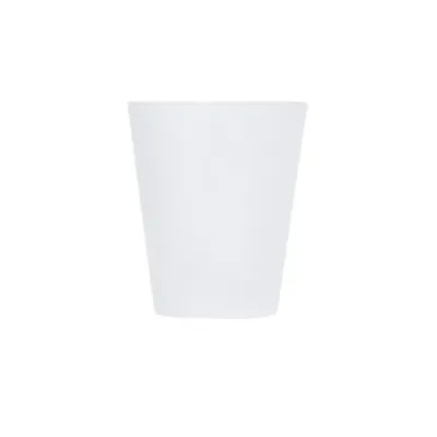 Vaso Chupito Sublimación Cristal - Leit