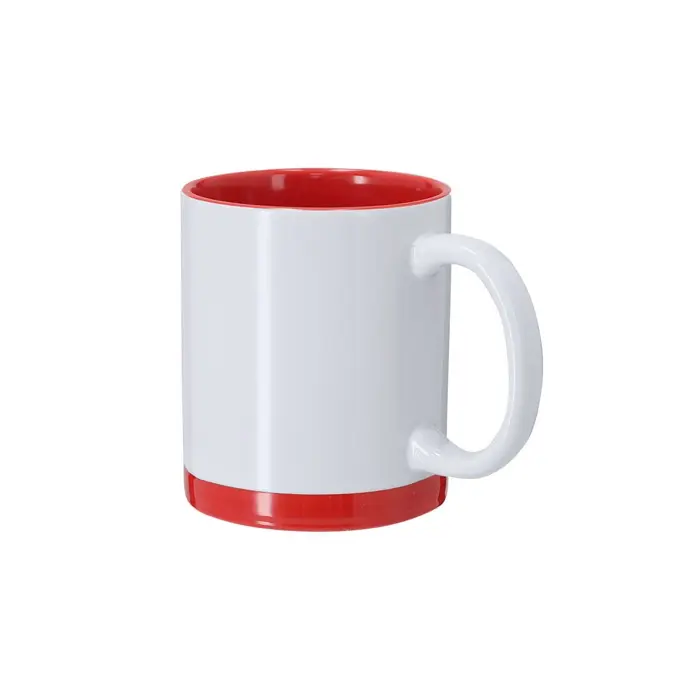 Taza Sublimación Cerámica - Igsi miniatura 3