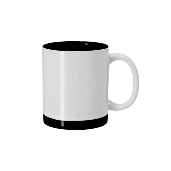 Taza Sublimación Cerámica - Igsi miniatura 1