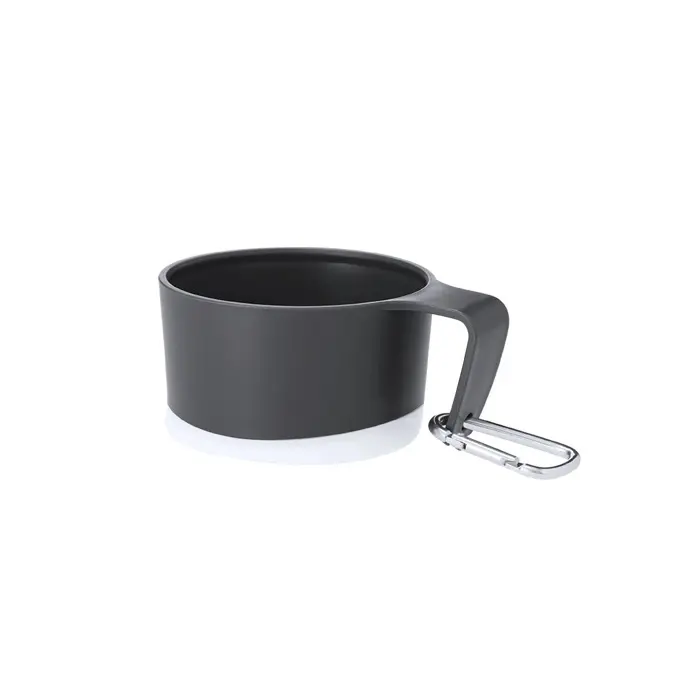 Taza Plegable PP/ TPR - Uvek miniatura 3