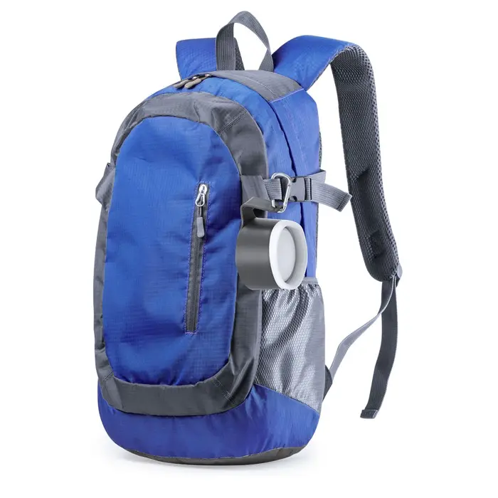 Taza Plegable PP/ TPR - Uvek miniatura 6