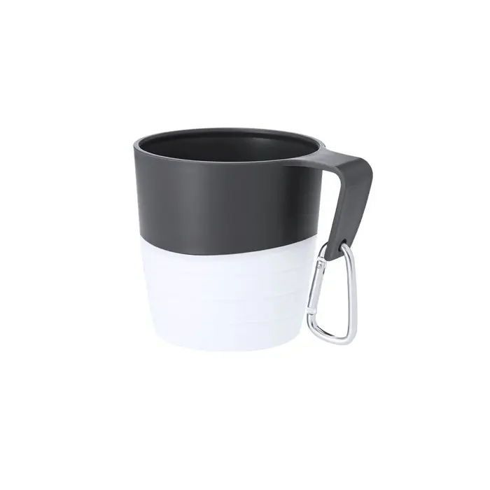 Taza Plegable PP/ TPR - Uvek miniatura 2