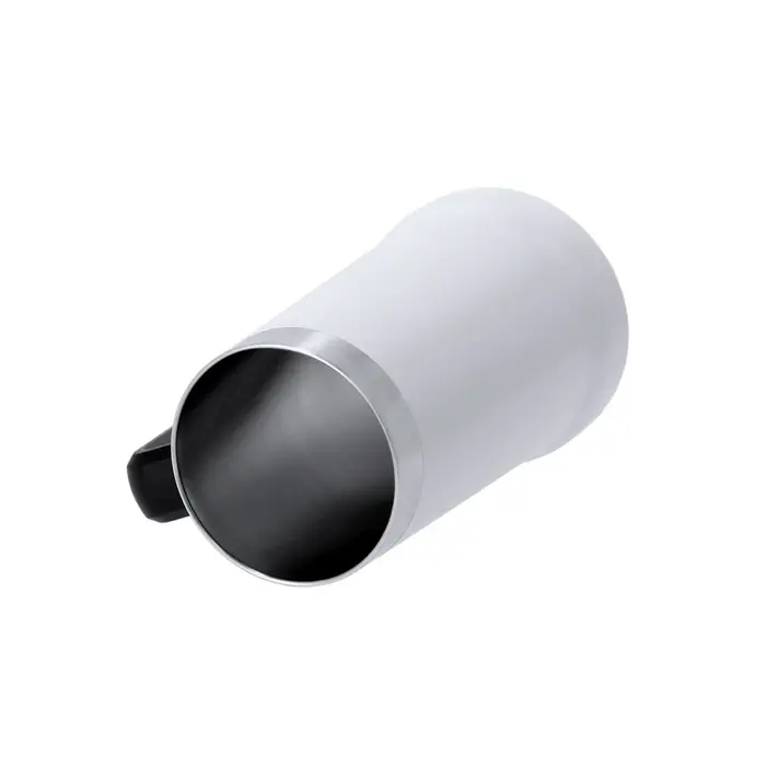 Jarra Acero Inox Reciclado - Hoem miniatura 4