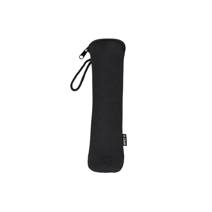 Set Cubiertos Acero Inox - Riux miniatura 3