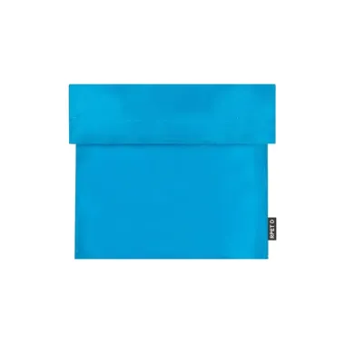 Portasnacks Térmico Poliéster 210T RPET/ PEVA - Atsu