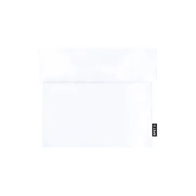 Portasnacks Térmico Poliéster 210T RPET/ PEVA - Atsu