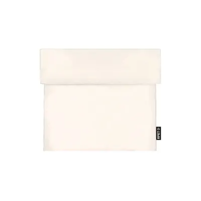 Portasnacks Térmico Poliéster 210T RPET/ PEVA - Atsu