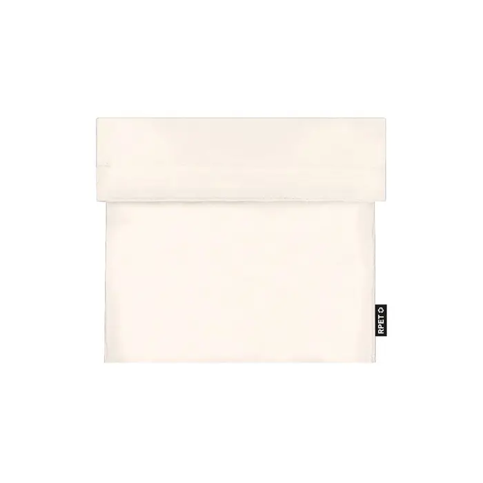 Portasnacks Térmico Poliéster 210T RPET/ PEVA - Atsu miniatura 1