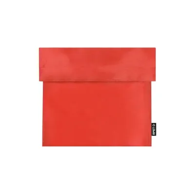 Portasnacks Térmico Poliéster 210T RPET/ PEVA - Atsu