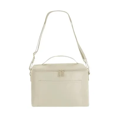 Nevera PU/ PEVA - Esna