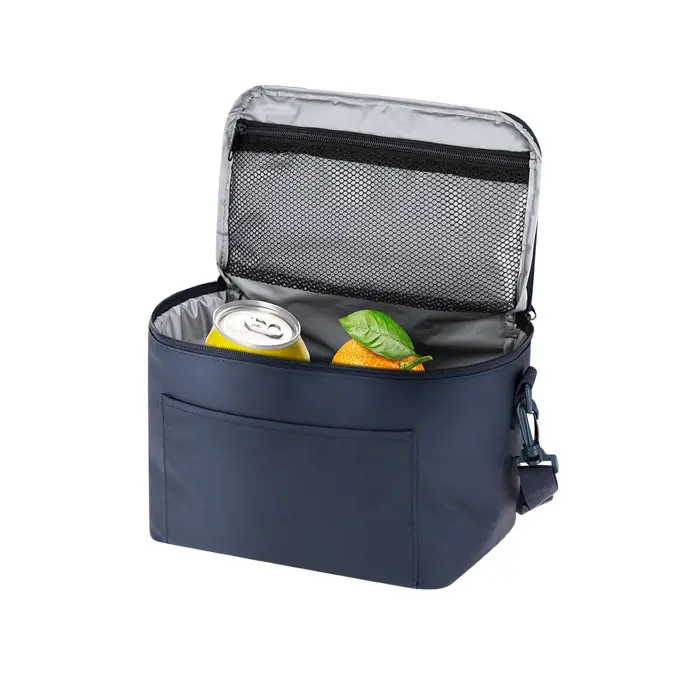 Nevera PU/ PEVA - Esna miniatura 4