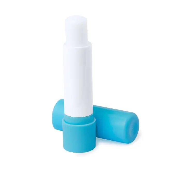 Bálsamo Labial  - Agdi miniatura 2