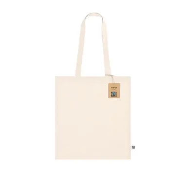 Bolsa Algodón 140 g/ m2 - Keux