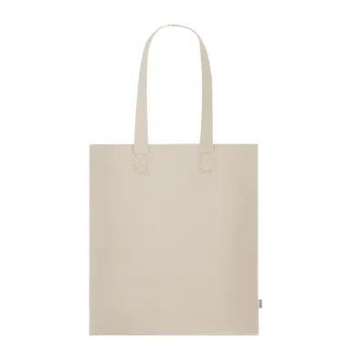 Bolsa Fieltro RPET - Zaux