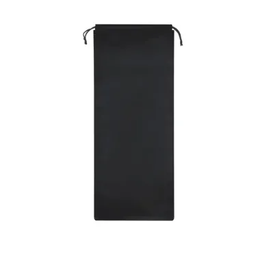 Funda Jamón Non-Woven Laminado - Icco