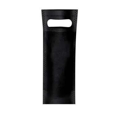 Bolsa Non-Woven - Edne