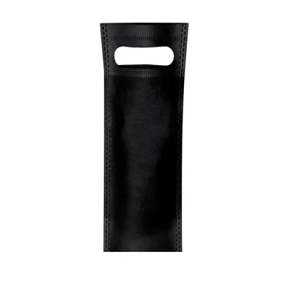 Bolsa Non-Woven - Edne