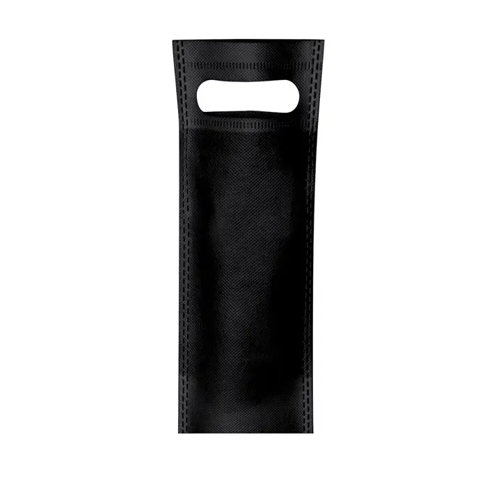 Bolsa Non-Woven - Edne miniatura 1