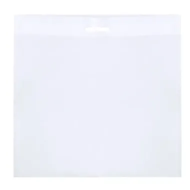 Bolsa Non-Woven - Ipac