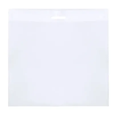 Bolsa Non-Woven - Ipac