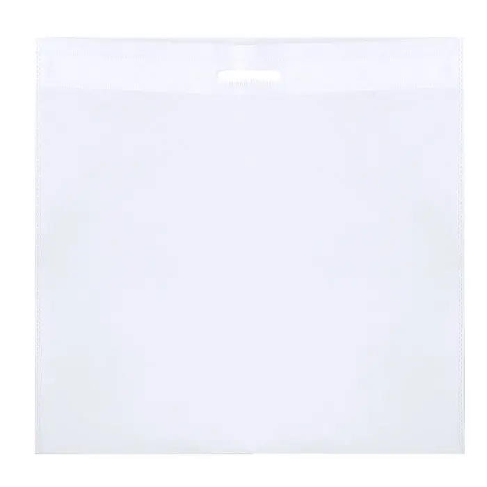 Bolsa Non-Woven - Ipac miniatura 1