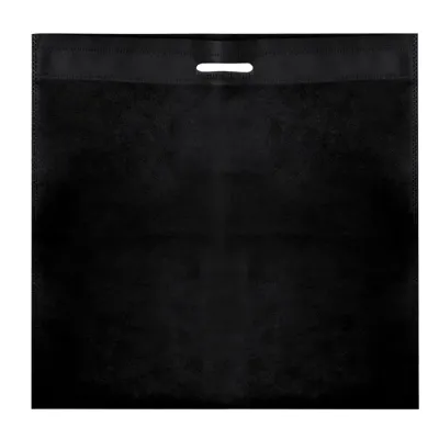 Bolsa Non-Woven - Ipac