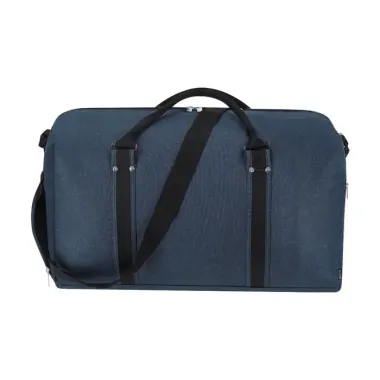 Bolso Poliéster 600D RPET - Kiob