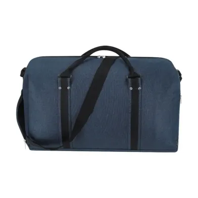 Bolso Poliéster 600D RPET - Kiob