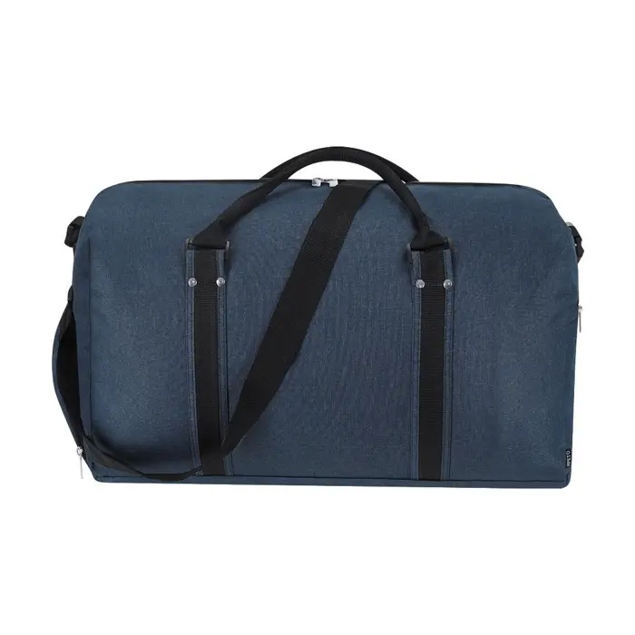 Bolso Poliéster 600D RPET - Kiob miniatura 1