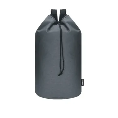 Petate Poliéster 600D RPET - Abul