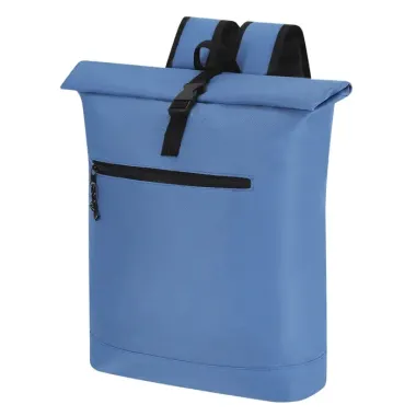 Mochila Poliéster 600D RPET - Ilum