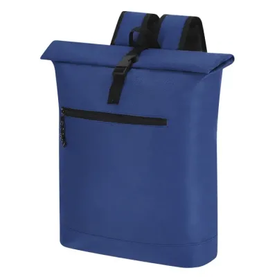 Mochila Poliéster 600D RPET - Ilum