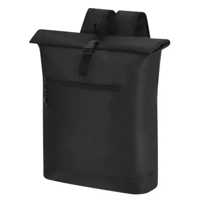 Mochila Poliéster 600D RPET - Ilum