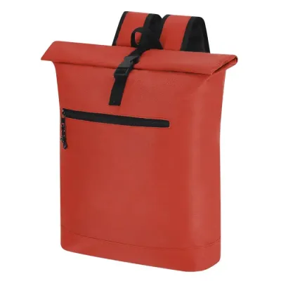 Mochila Poliéster 600D RPET - Ilum