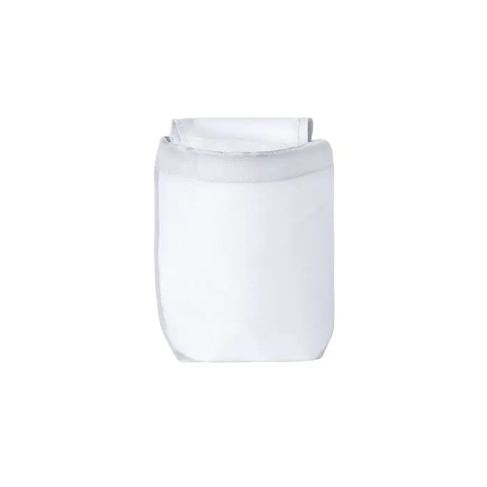 Mochila Plegable Poliéster 210D RPET - Ubid miniatura 6