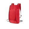 Mochila Plegable Poliéster 210D RPET - Ubid