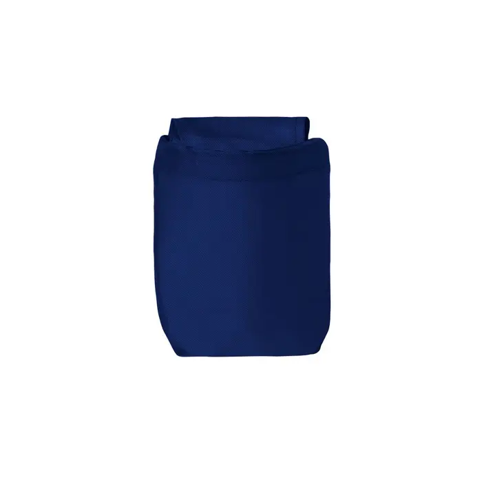 Mochila Plegable Poliéster 210D RPET - Ubid miniatura 5