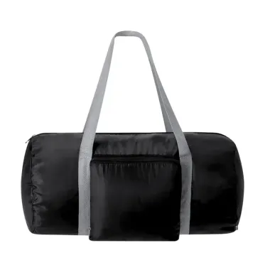 Bolso Plegable Poliéster 290T RPET - Laor