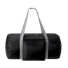 Bolso Plegable Poliéster 290T RPET - Laor