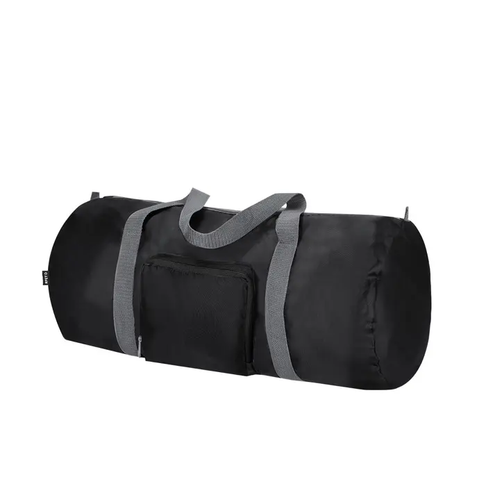 Bolso Plegable Poliéster 290T RPET - Laor miniatura 2