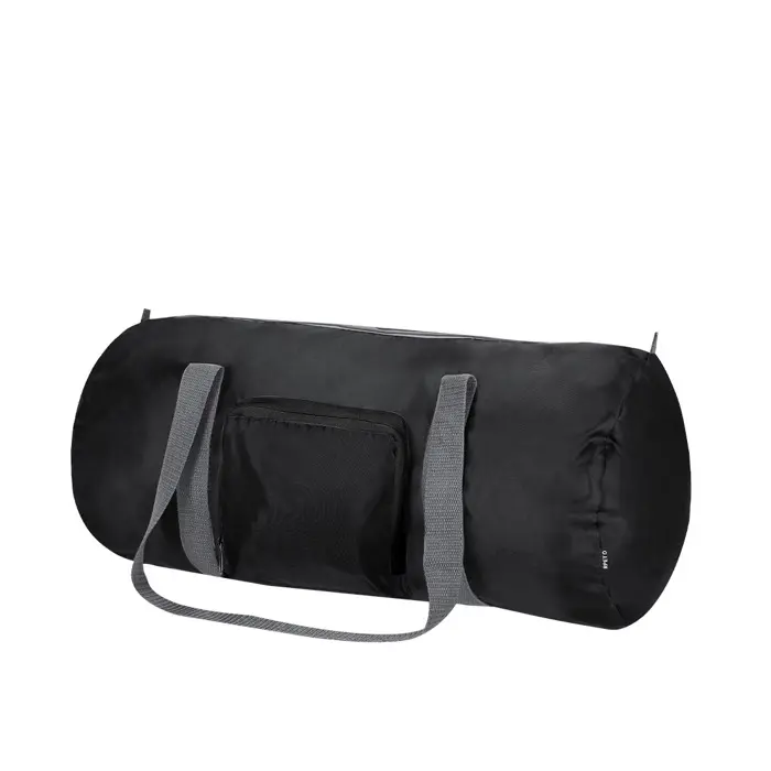 Bolso Plegable Poliéster 290T RPET - Laor miniatura 3